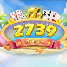 2739 - Strategi Pertempuran Epik