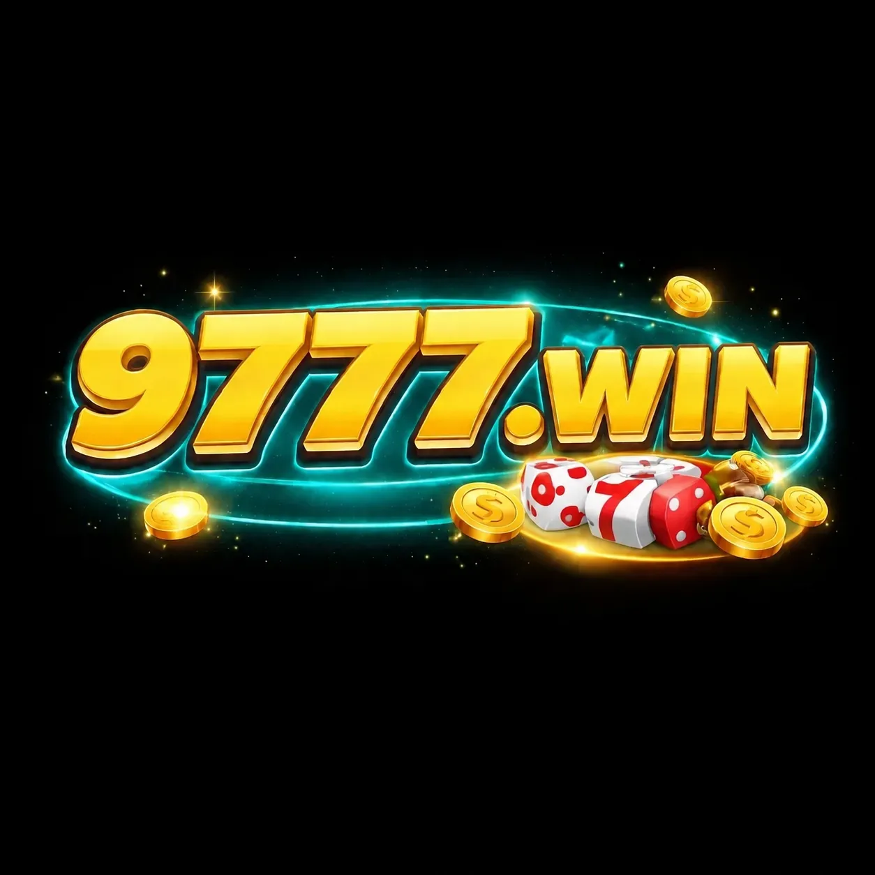 9777WIN - Permainan Tembak Ikan Seru dan Mengasyikkan