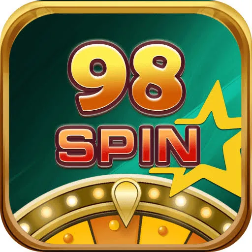 98SPIN - Membangun Kerajaan Bisnis Anda