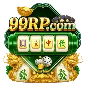 99RP - Permainan Musik yang Menghibur dan Menyenangkan