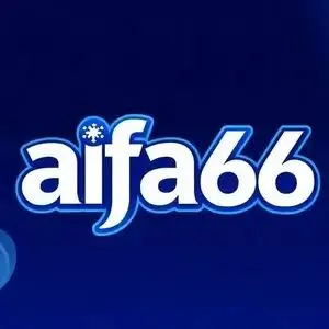AIFA66 - Permainan Santai yang Menyenangkan