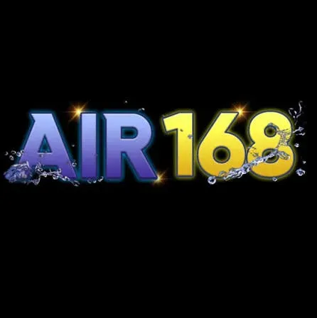 AIR168 - Petualangan Seru dalam Dunia RPG