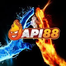 API88 - Permainan Olahraga Terbaik untuk Pecinta Sport