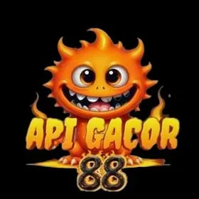 APIGACOR88 - Petualangan Menarik dalam Dunia Anime