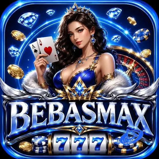 BEBASMAX - Game Arcade Seru dan Mengasyikkan