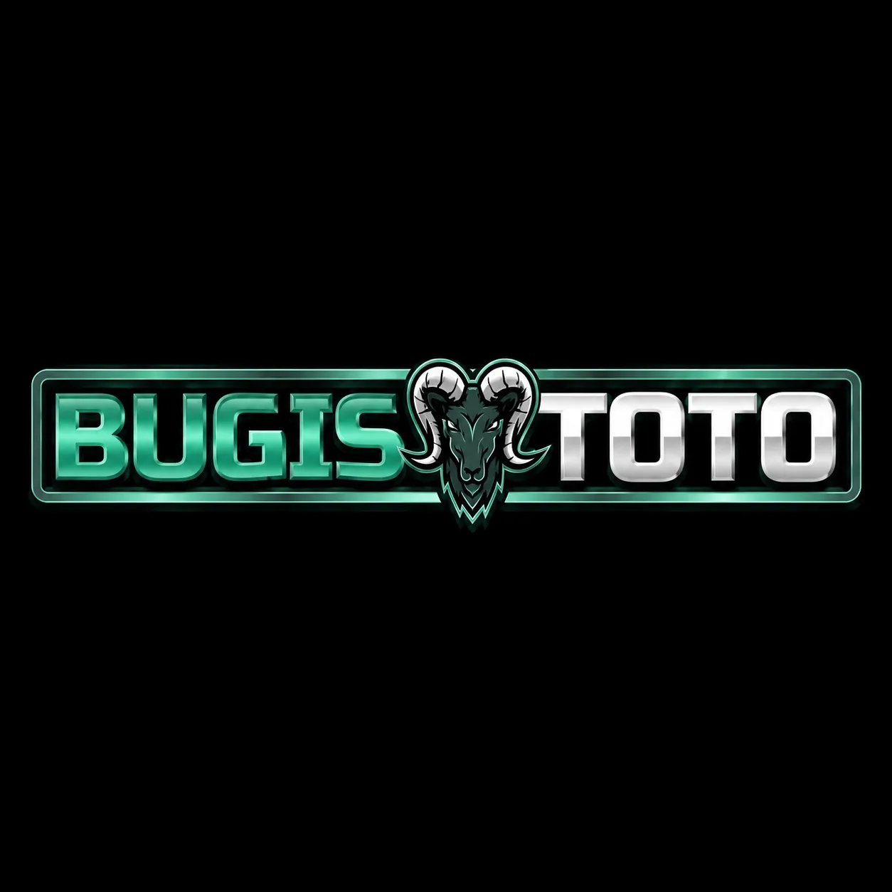 BUGISTOTO - Game Pertanian Seru dan Menyenangkan