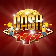 CASH777 - Pertarungan Epik di Dunia Fighting