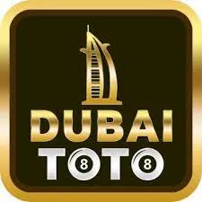 DUBAITOTO - Permainan Poker Terbaik untuk Penggemar Judi