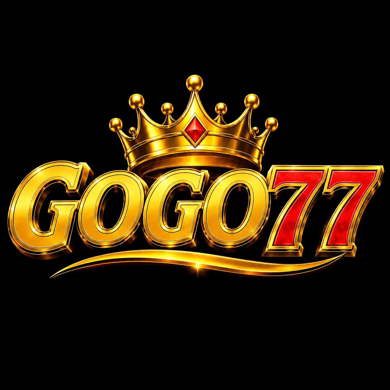 GOGO77 - Game Gaple Seru dan Menarik untuk Semua Kalangan