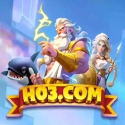 H03 - Tantangan Puzzle Seru dan Mengasyikkan