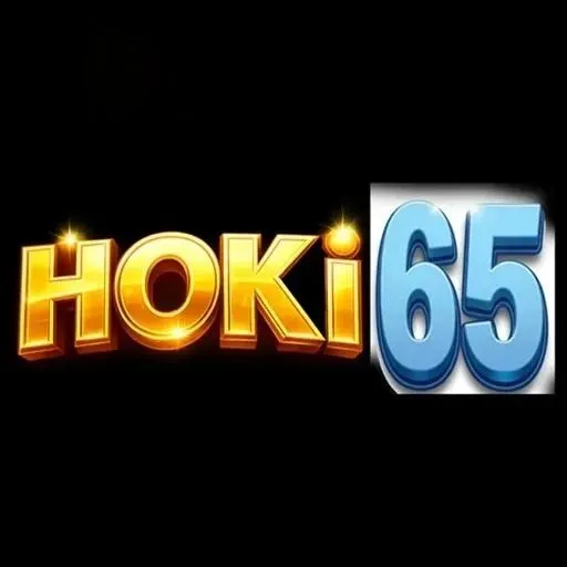 HOKI65 - Permainan Santai yang Menyenangkan