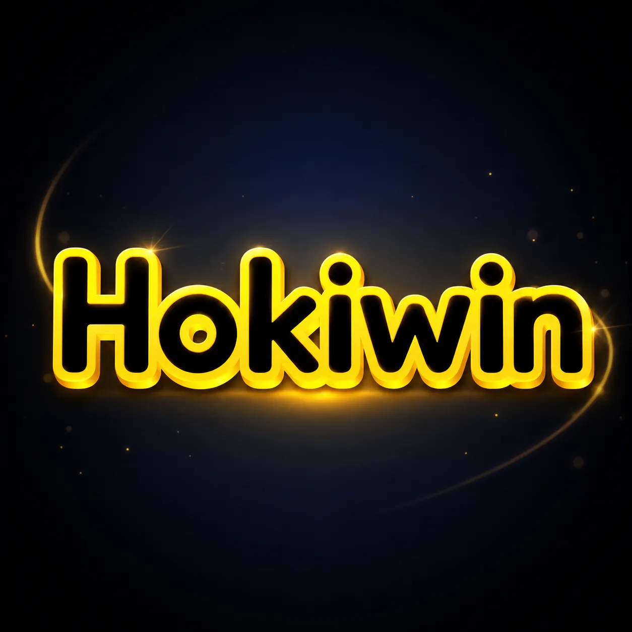 HOKIWIN - Permainan Tower Defense Seru dan Menantang