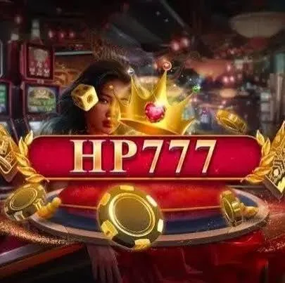 HP777 - Game Olahraga Terbaik untuk Penggemar Sport