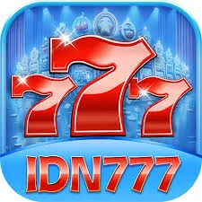 IDN777 - Petualangan Epik dalam Dunia MMORPG