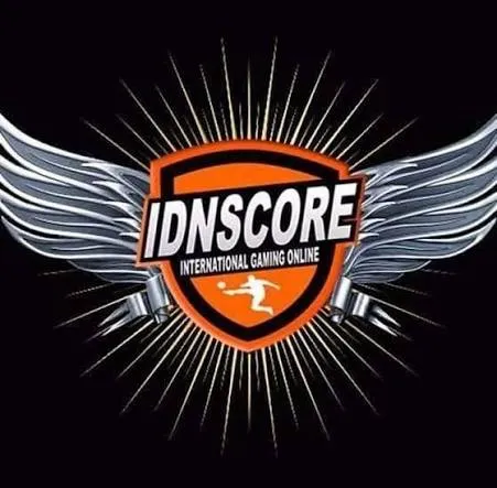 IDNSCORE - Game Live Casino Terbaik di Indonesia