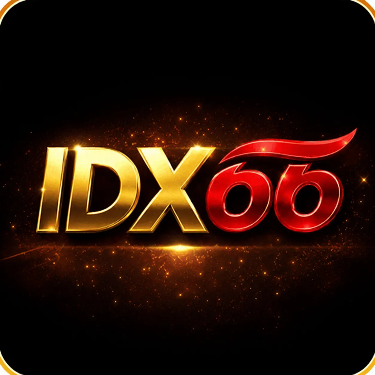 IDX66 - Petualangan Menarik di Dunia Anime