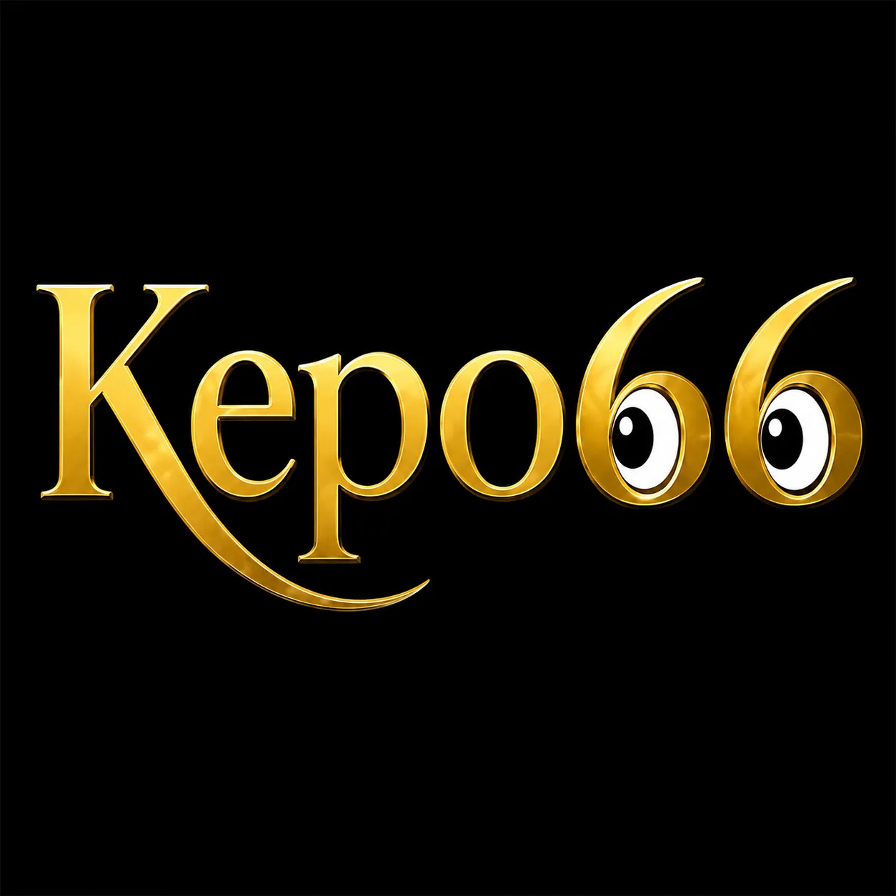 KEPO66 - Pengalaman Balap Mobil Terbaik