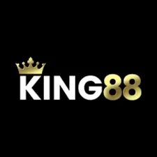 KING88 - Temukan Kekuatan dalam Setiap Tembakan di Game FPS Terbaik