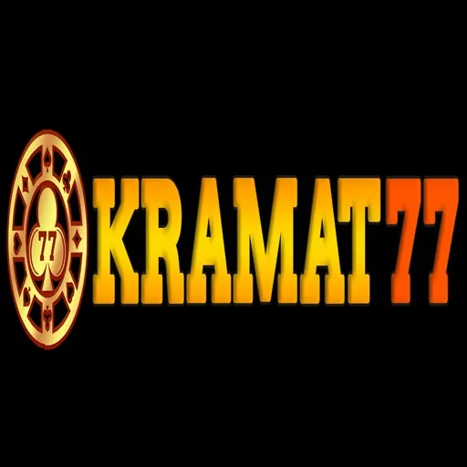 KRAMAT77 - Pertarungan Seru dalam Dunia MOBA