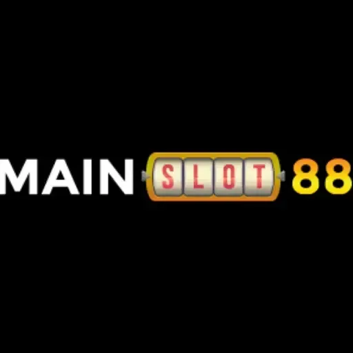 MAINSLOT88 - Petualangan Anime Terbesar di Ujung Jari Anda