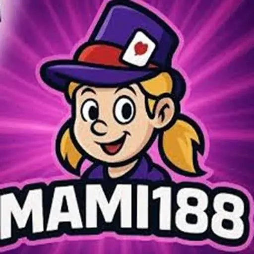 MAMI188 - Game Seram yang Membuat Adrenalin Meningkat