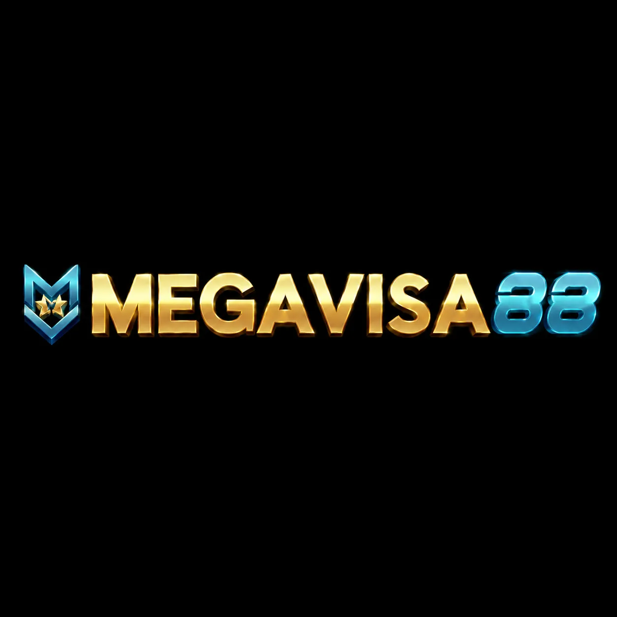 MEGAVISA88 - Game FPS Terbaik untuk Pengalaman Menembak yang Seru