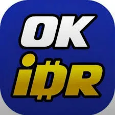 OKIDR - Game Tembak Ikan Seru dan Menarik