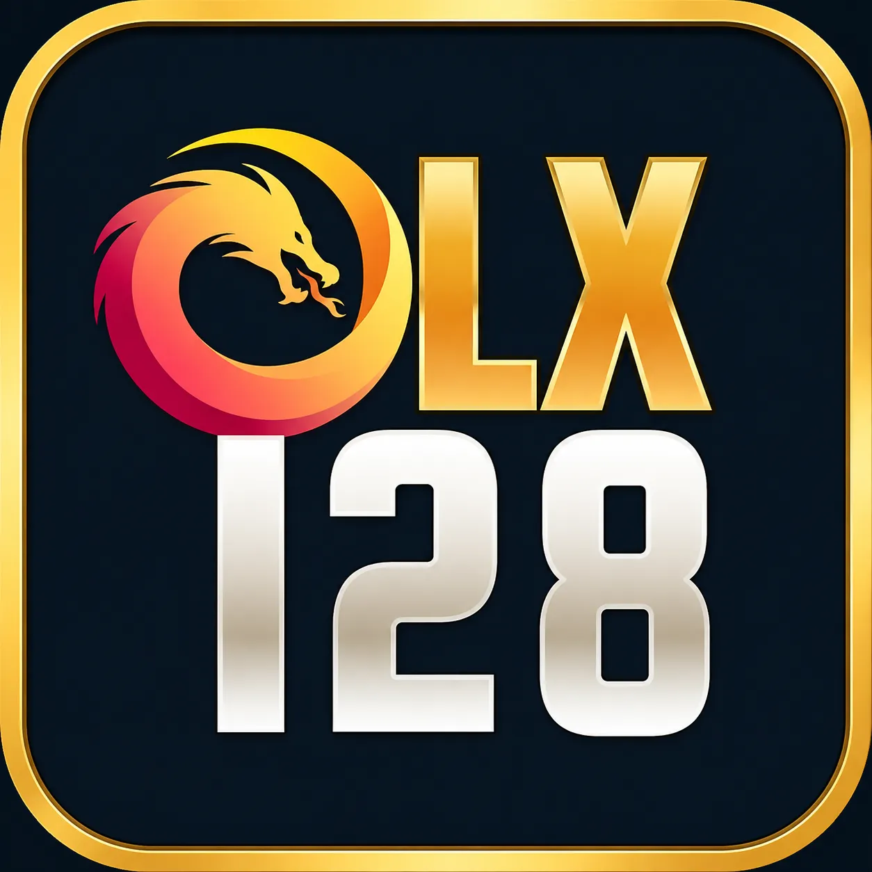 OLX128 - Petualangan Seru dalam Dunia MMORPG