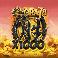 ORA78 - Aplikasi Sportsbook Terpercaya untuk Penggemar Olahraga
