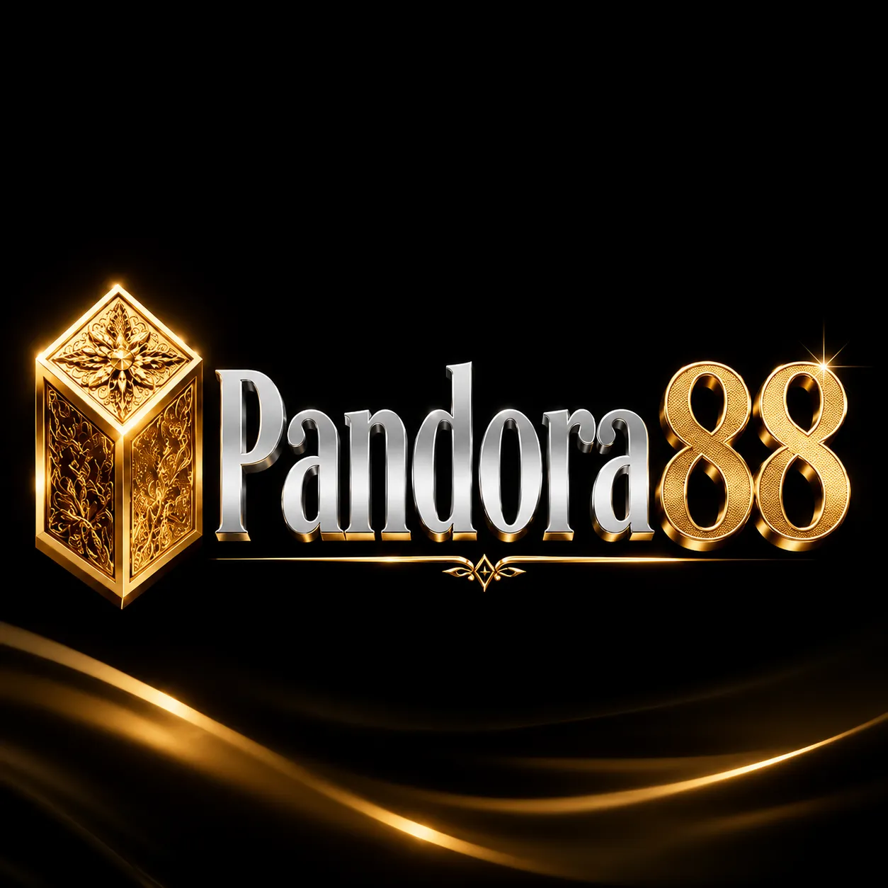 PANDORA88 - Game Tycoon Seru dan Menyenangkan