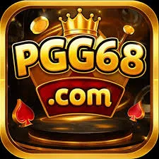 PGG68 - Balapan Mobil Penuh Aksi