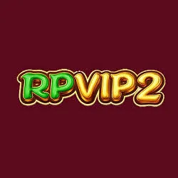 RPVIP2 - Game Tycoon Menarik untuk Semua Penggemar Strategi