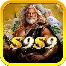 S9S9 - Game Olahraga Seru untuk Pecinta Sports