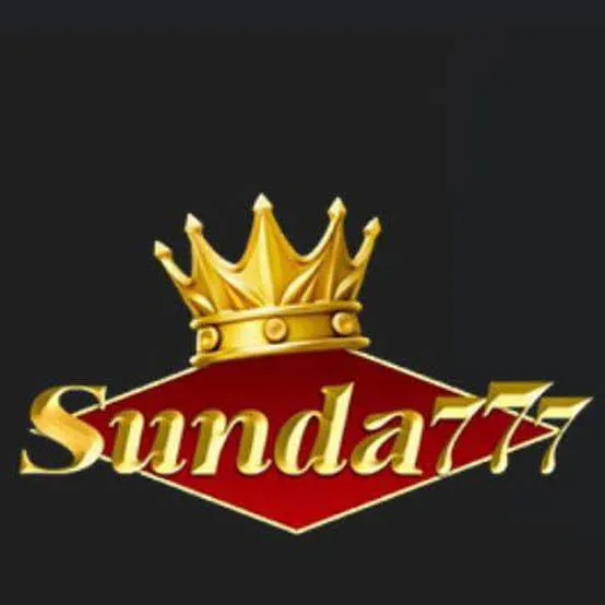 SUNDA777 - Aplikasi Sportsbook Terbaik untuk Pengalaman Taruhan Anda