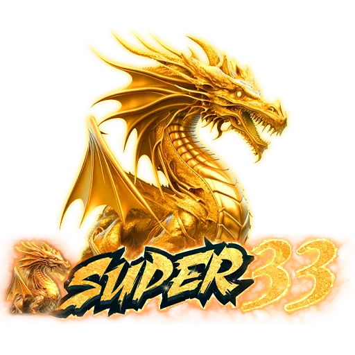 SUPER33 - Game Mahjong Seru untuk Semua Usia
