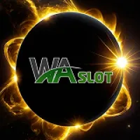WASLOT - Permainan Arcade Seru dan Menantang