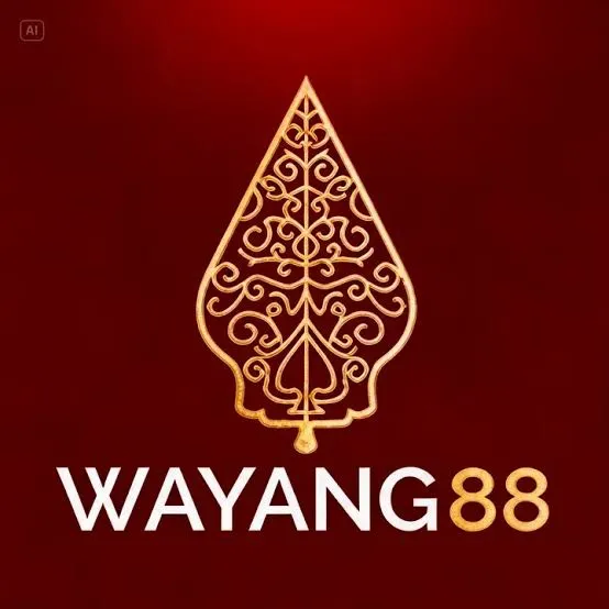 WAYANG88 - Game QiuQiu Seru dan Menarik
