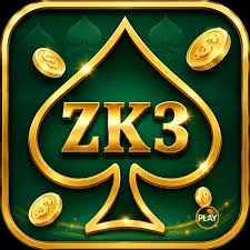 ZK3 - Permainan Domino Seru dan Menantang